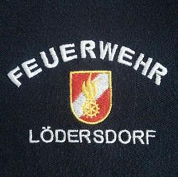 Freiwillige Feuerwehr Lödersdorf, Öffnungszeiten