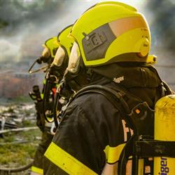 Freiwillige Feuerwehr Obergnas, Gnas Öffnungszeiten