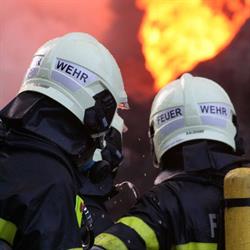 Freiwillige Feuerwehr Kalsdorf bei Graz, Öffnungszeiten