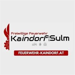 Freiwillige Feuerwehr Kaindorf An der Sulm, Leibnitz Öffnungszeiten