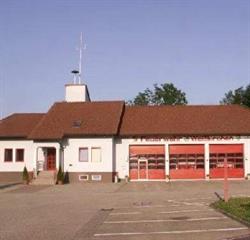 Freiwillige Feuerwehr Weißkirchen An der Traun, Öffnungszeiten