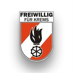 Freiwillige Feuerwehr d Stadt Krems, Öffnungszeiten