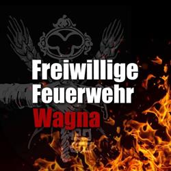 Freiwillige Feuerwehr Wagna, Öffnungszeiten