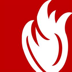Freiwillige Feuerwehr Gamlitz, Öffnungszeiten
