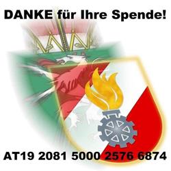 Freiwillige Feuerwehr Leutschach an der Weinstrasse, Öffnungszeiten