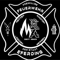 Freiwillige Feuerwehr Eferding, Öffnungszeiten