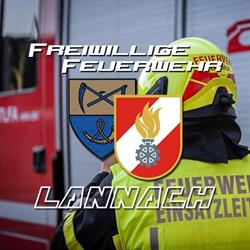 Freiwillige Feuerwehr Lannach, Öffnungszeiten