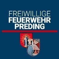 Freiwillige Feuerwehr Preding, Öffnungszeiten