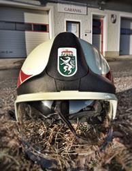 Freiwillige Feuerwehr Garanas, Schwanberg Öffnungszeiten