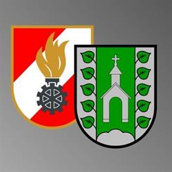 Freiwillige Feuerwehr Steyeregg, Wies Öffnungszeiten
