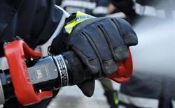Freiwillige Feuerwehr Eibiswald - Funkstation, Öffnungszeiten