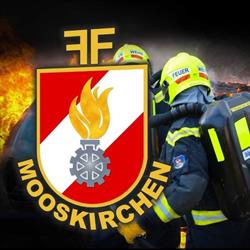 Freiwillige Feuerwehr Markt Mooskirchen, Öffnungszeiten