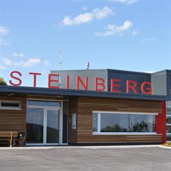 Freiwillige Feuerwehr Steinberg, Ligist Öffnungszeiten