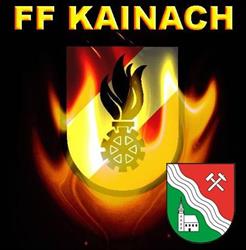 Freiwillige Feuerwehr Kainach b Voitsberg, Kainach bei Voitsberg Öffnungszeiten