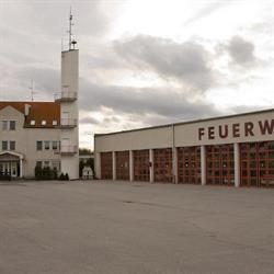 Freiwillige Feuerwehr Picheldorf, Bruck an der Mur Öffnungszeiten