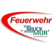 Freiwillige Feuerwehr Bruck an der Mur, Öffnungszeiten