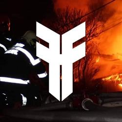 Freiwillige Feuerwehr Kapfenberg-Hafendorf, Öffnungszeiten