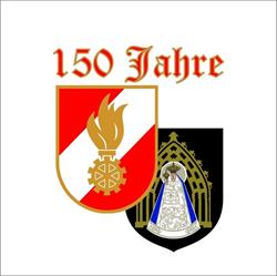 Freiwillige Feuerwehr Mariazell, Öffnungszeiten