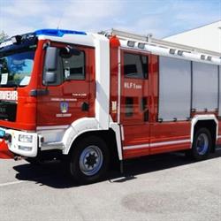 Freiwillige Feuerwehr Edelsdorf, Allerheiligen im Mürztal Öffnungszeiten