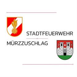 Freiwillige Feuerwehr der Stadt Mürzzuschlag, Öffnungszeiten