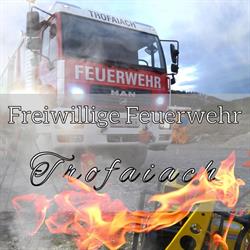Freiwillige Feuerwehr Trofaiach, Öffnungszeiten