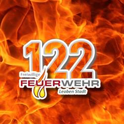 Freiwillige Feuerwehr der Stadt Leoben, Öffnungszeiten