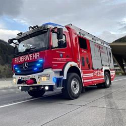 Freiwillige Feuerwehr Sankt Stefan ob Leoben, St. Stefan ob Leoben Öffnungszeiten