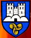 Freiwillige Feuerwehr Kaisersberg, St. Stefan ob Leoben Öffnungszeiten