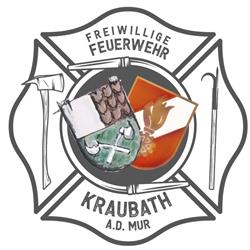 Freiwillige Feuerwehr Kraubath an der Mur, Öffnungszeiten