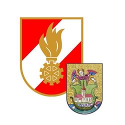 Freiwillige Feuerwehr Weißkirchen in der Steiermark, Weißkirchen in Steiermark Öffnungszeiten