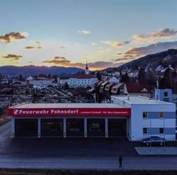Freiwillige Feuerwehr Fohnsdorf, Öffnungszeiten