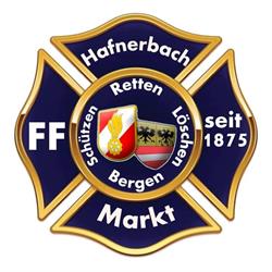 Freiwillige Feuerwehr Hafnerbach Markt, Öffnungszeiten