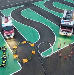 Freiwillige Feuerwehr Kalwang, Öffnungszeiten
