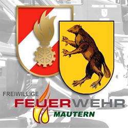 Freiwillige Feuerwehr Mautern in der Steiermark, Mautern in Steiermark Öffnungszeiten