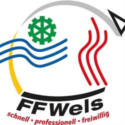Freiwillige Feuerwehr d Stadt Wels, Öffnungszeiten