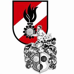 Freiwillige Feuerwehr Scheibbs, Öffnungszeiten