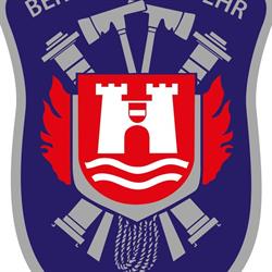Berufsfeuerwehr der Stadt Linz - Hauptfeuerwache, Öffnungszeiten
