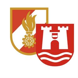 Freiwillige Feuerwehr Ebelsberg, Ebelsberg, Linz - Öffnungszeiten