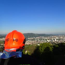 Freiwillige Feuerwehr Pöstlingberg, Pöstlingberg, Linz - Öffnungszeiten