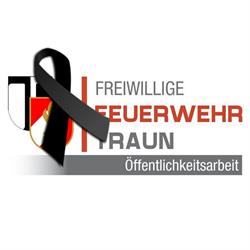 Freiwillige Feuerwehr Traun, Öffnungszeiten