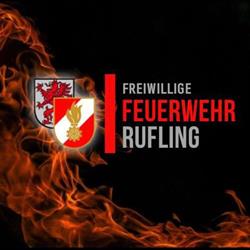 Freiwillige Feuerwehr Rufling, Leonding Öffnungszeiten