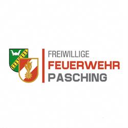 Freiwillige Feuerwehr Pasching, Öffnungszeiten