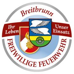Freiwillige Feuerwehr Breitbrunn, Hörsching Öffnungszeiten