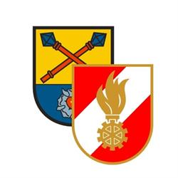 Freiwillige Feuerwehr Axberg, Thening Öffnungszeiten