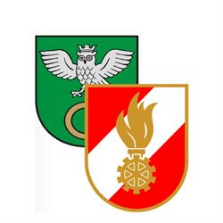 Freiwillige Feuerwehr Freiling, Oftering Öffnungszeiten