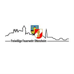 Freiwillige Feuerwehr Ottensheim, Öffnungszeiten