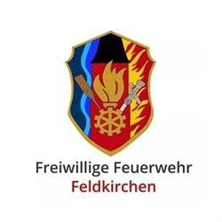 Freiwillige Feuerwehr Feldkirchen a d Donau, Feldkirchen an der Donau Öffnungszeiten