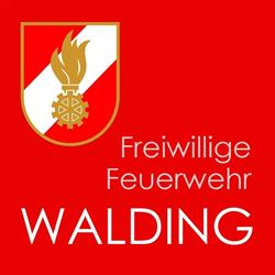 Freiwillige Feuerwehr Walding, Öffnungszeiten
