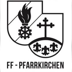 Freiwillige Feuerwehr Pfarrkirchen im Mühlkreis, Öffnungszeiten