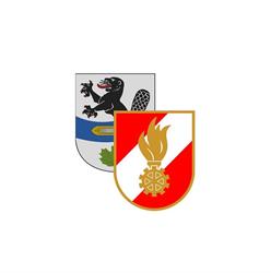 Freiwillige Feuerwehr Ahorn, Traberg Öffnungszeiten